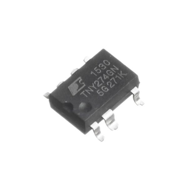 TNY 274GN SOP-7 SMD Entegre Devre