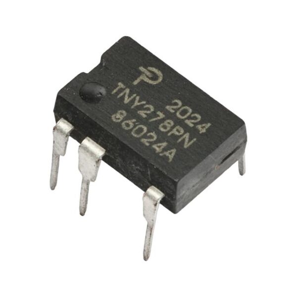 TNY 278PN DIP-7 Entegre Devre
