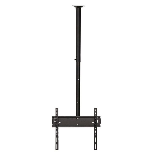 Vontech VT-23955H 42''-65'' Lcd Tavan Dönerli Askı Kolu