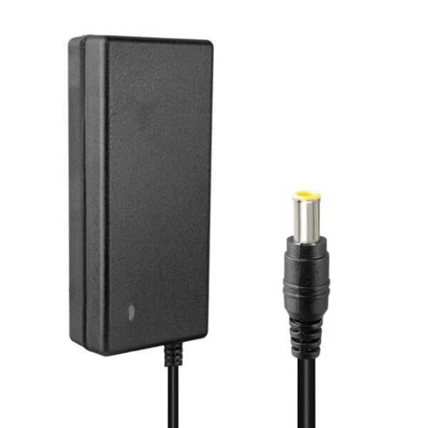 Weko 19.5 Volt - 4.74 Amper 6.5*4.4 Uçlu Sony Yerli Üretim Notebook Adaptör (Samsung Led Tv)