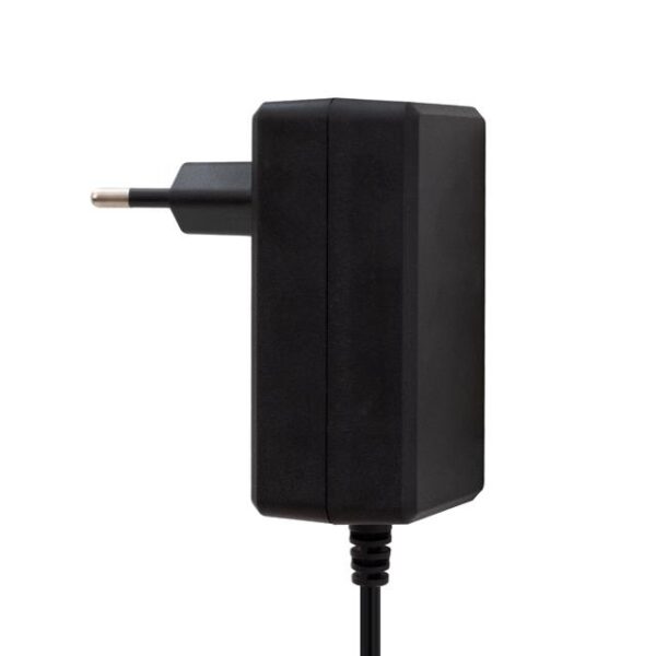 Weko 9 Volt 2 Amper İnce Uç Tablet Pc Adaptörü