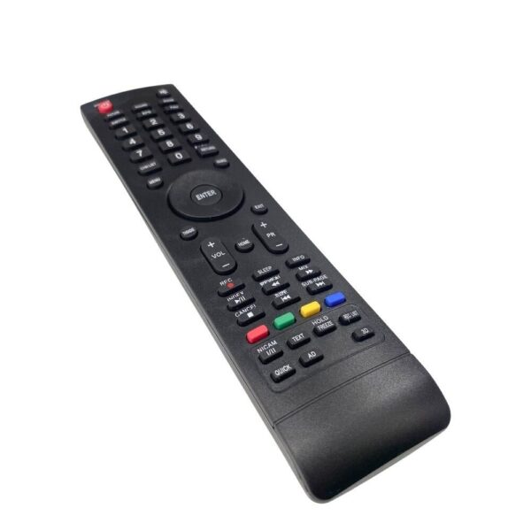 ALTUS Smart LED TV Kumanda KK0365