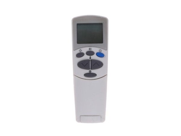 Arçelik 90110 Klima Kumandası