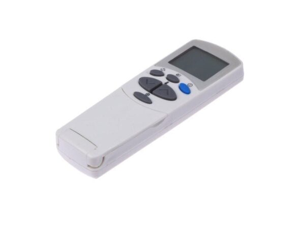 Arçelik 90114 Klima Kumandası