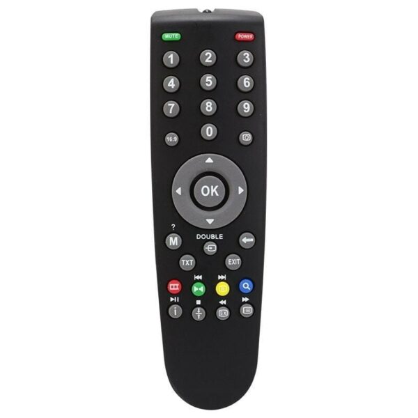 Arçelik A22L4531 3B Televizyon Kumandası