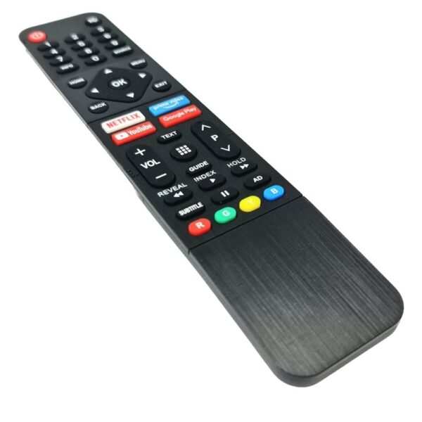Arçelik A32B685A Smart Android Tv Kumanda