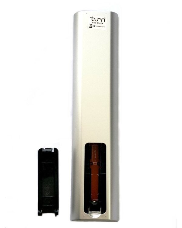 Arçelik A46LEG3B LED TV Kumanda