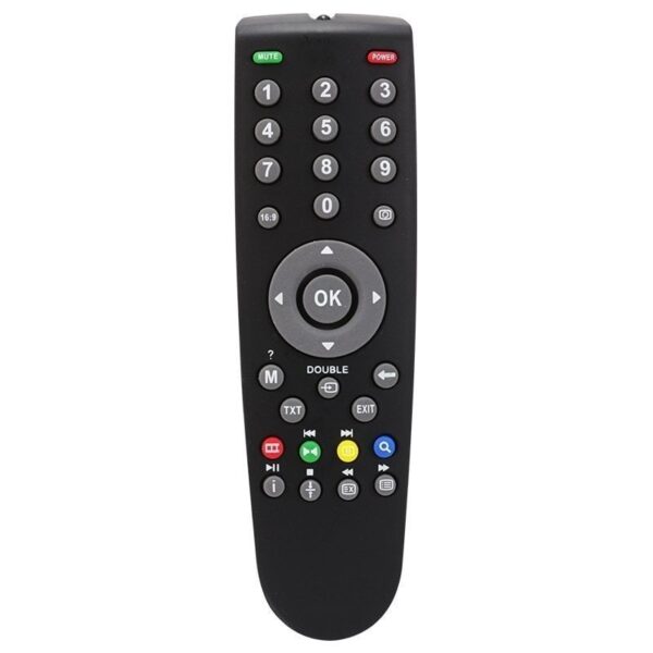 Arçelik-Beko RC-YC1 LCD TV Kumandası