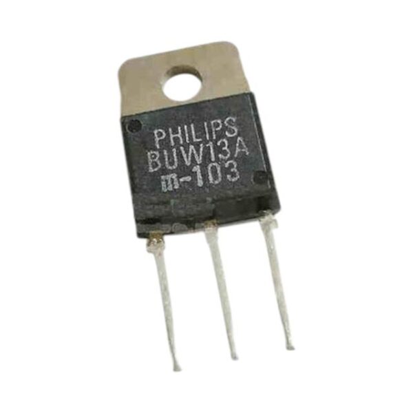 BD 246 TO-218 Transistör