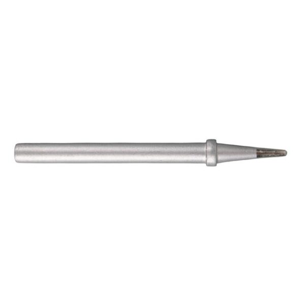 Class C2-1 ZD-200C 60 Watt İçin Havya Ucu
