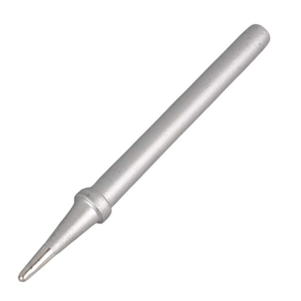 Class C2-1 ZD-200C 60 Watt İçin Havya Ucu