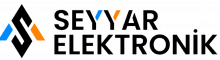 headerlogo