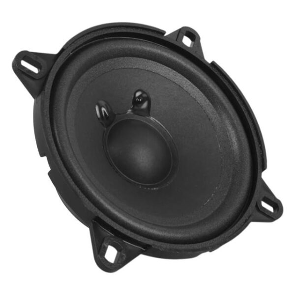 Fullsound K-1420E 10 CM 4'' 110 Watt Orjinal Tip Citroen Peugeot Uyumlu Araç Kapı Hoparlörü