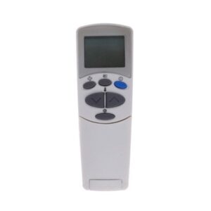 LG 6711A90032Y Klima Kumandası