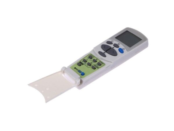 LG 6711A90032Y Klima Kumandası
