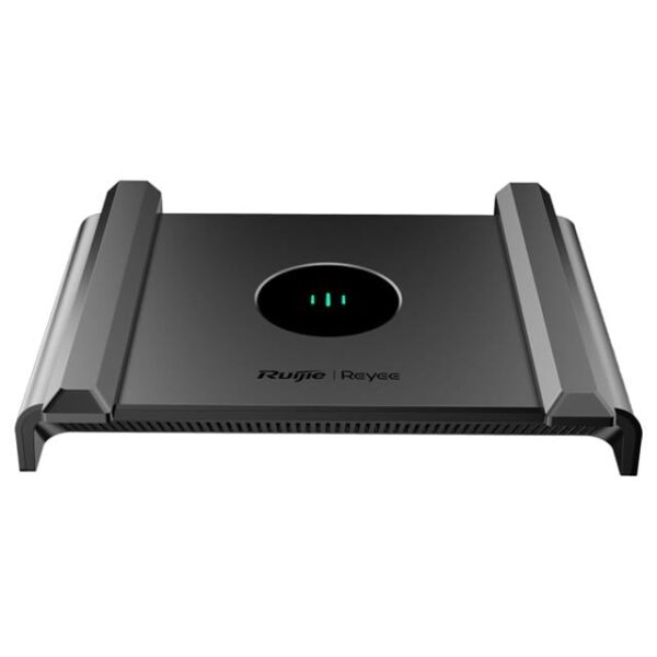 Reyee RG-EW300N 300Mbps AP - Repeater - Wisp Kablosuz Smart Router Yönlendirici