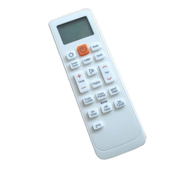Samsung Klima Kumandası 0544