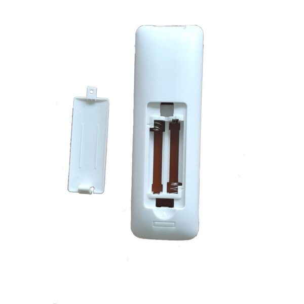 Samsung Klima Kumandası 0544