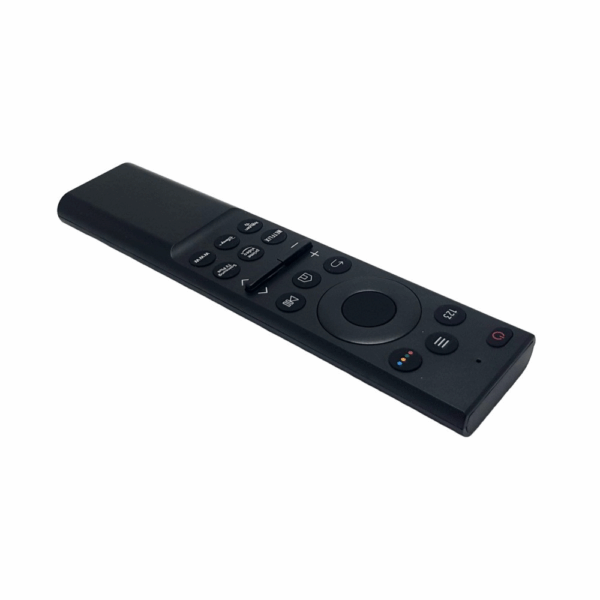 Samsung RM-L1729 EU/AS Universal Sihirli Lcd-Led Tv Kumanda