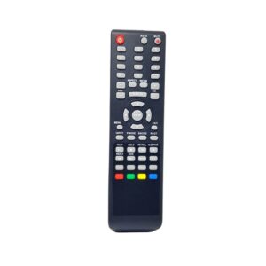 SUNNY SKYTECH LCD LED TV KUMANDASI 15048