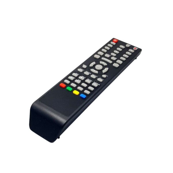 SUNNY SKYTECH LCD LED TV KUMANDASI 15048