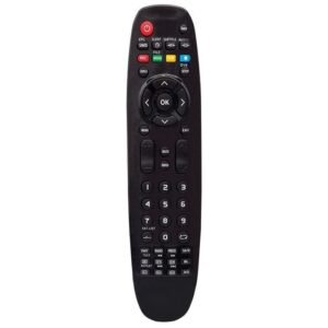 SUNNY SN022L-T1 LCD TV Kumanda