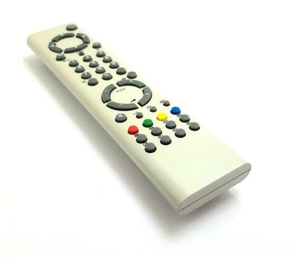 Vestel LCD-Plazma TV Kumanda 2505