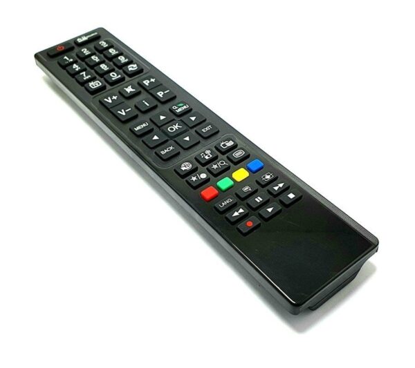 VESTEL Satellite 32PH5065 LED TV Kumanda